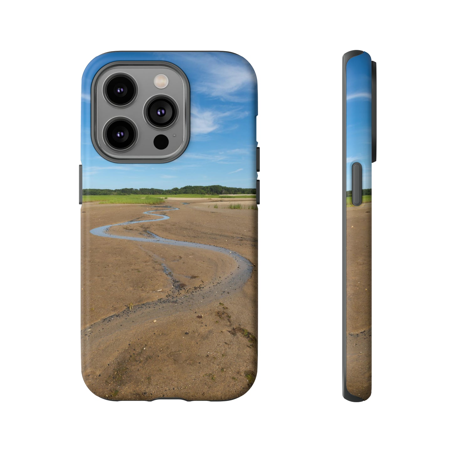 Cape Cod Phone Case