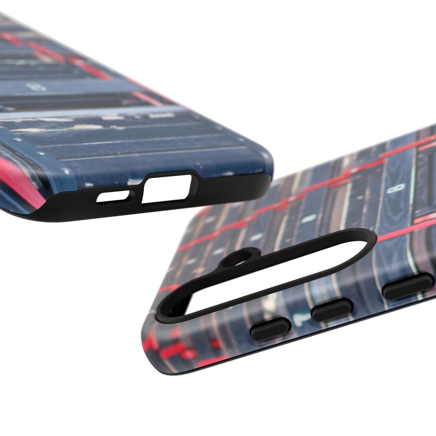 Fenway Phone Case