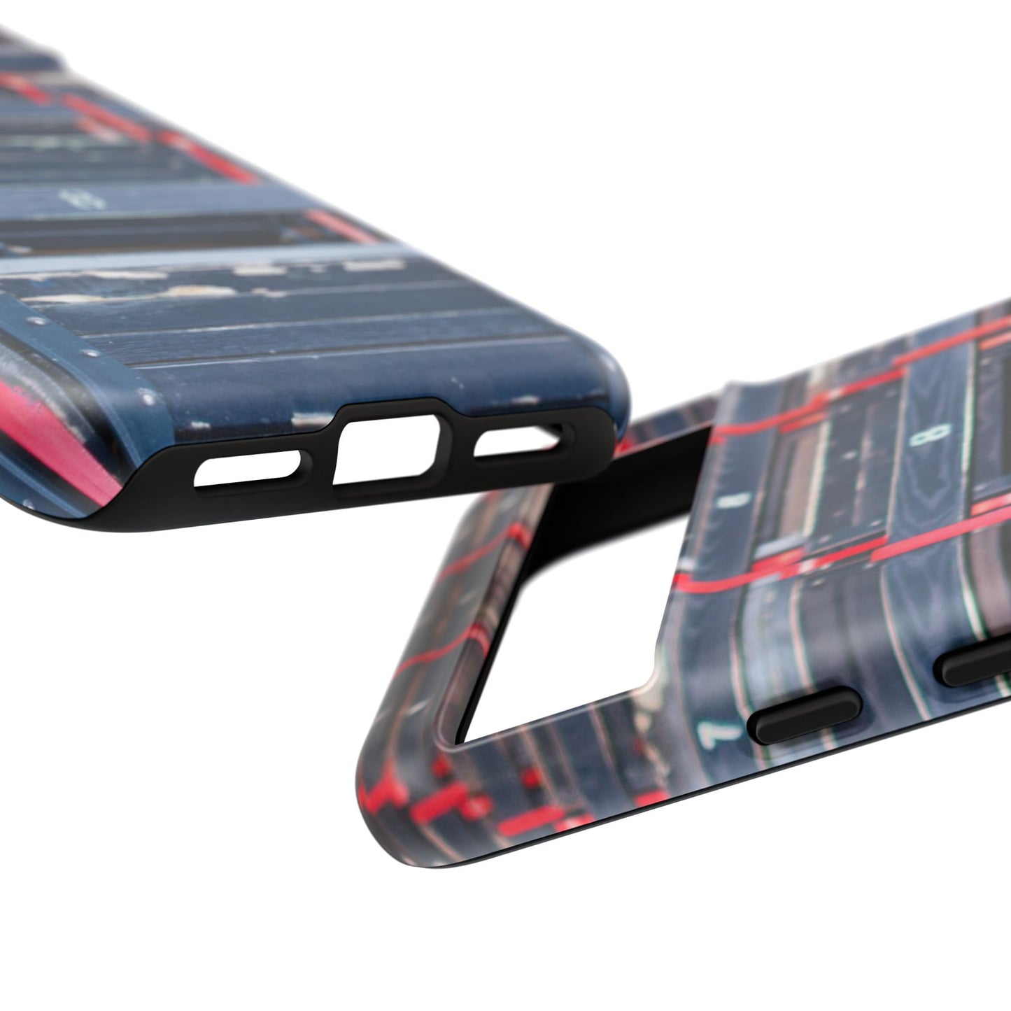 Fenway Phone Case