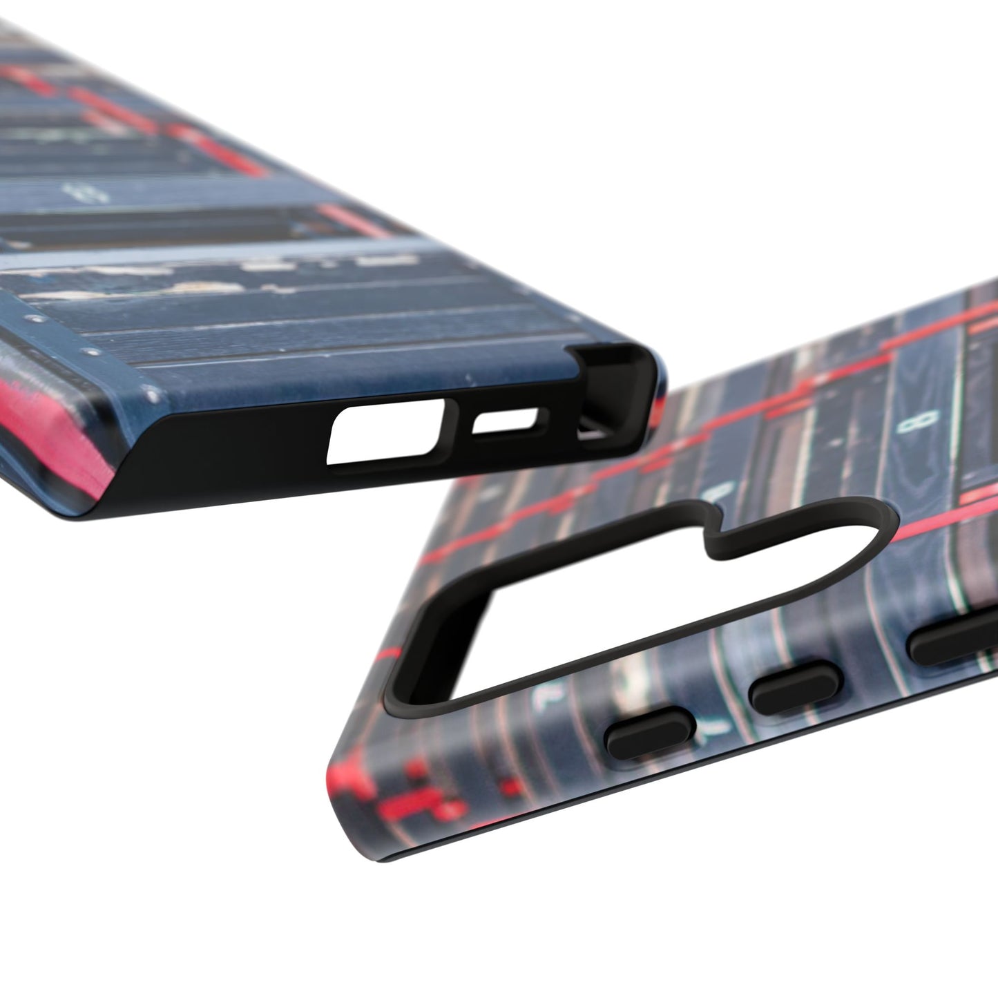 Fenway Phone Case