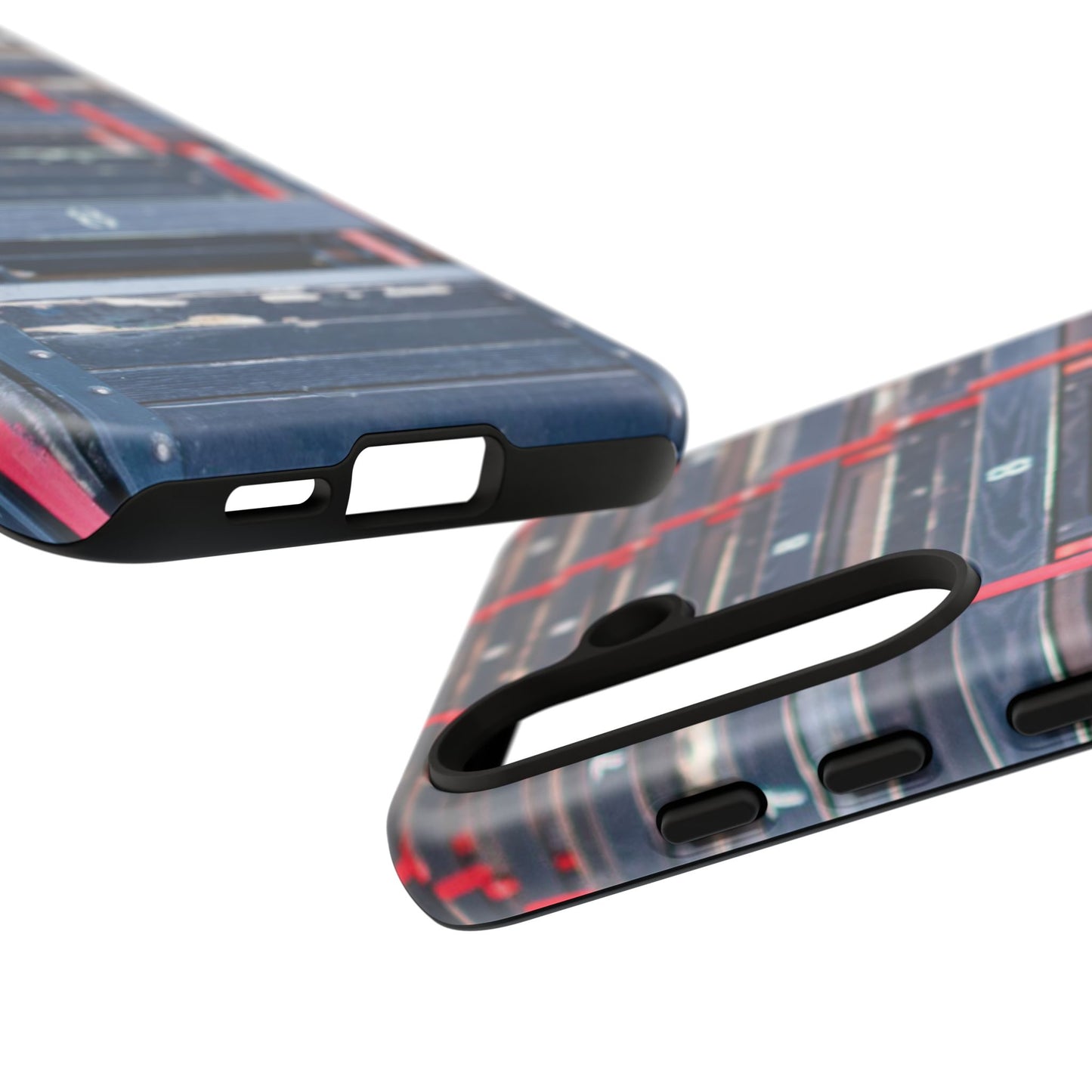 Fenway Phone Case