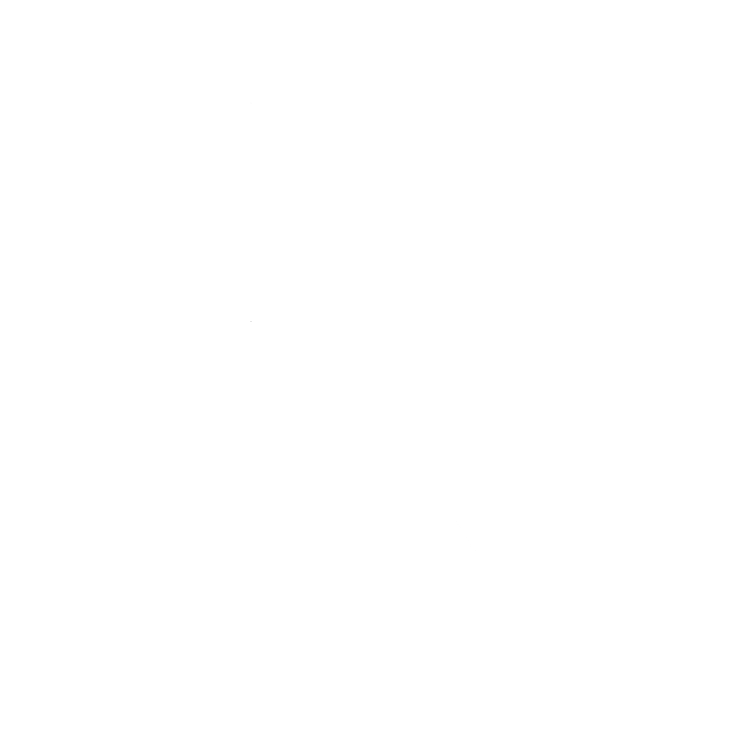 Leah Ramuglia