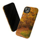 Fall Foliage Phone Case