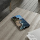 Italian Coast Phone Case