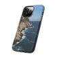 Italian Coast Phone Case