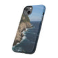 Italian Coast Phone Case