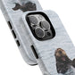 Cute Sea Otter - Phone Case - Alaska