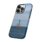 Lake Michigan Phone Case