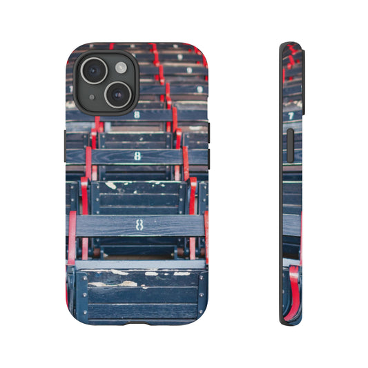 Fenway Phone Case