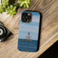 Lake Michigan Phone Case