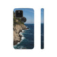 Italian Coast Phone Case