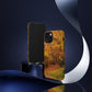 Fall Foliage Phone Case