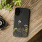 Bald Eagle - Phone Case - America - USA