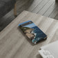 Italian Coast Phone Case