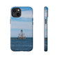 Lake Michigan Phone Case