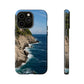 Italian Coast Phone Case