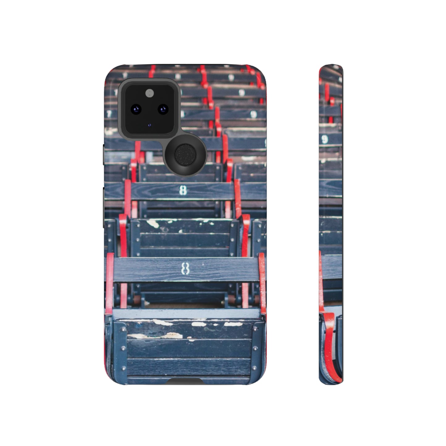 Fenway Phone Case