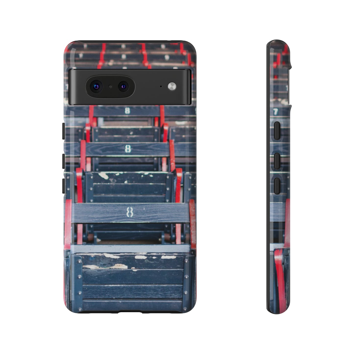 Fenway Phone Case