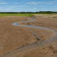 Wellfleet, Cape Cod - Canvas Print