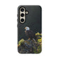 Bald Eagle - Phone Case - America - USA