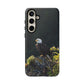 Bald Eagle - Phone Case - America - USA