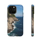 Italian Coast Phone Case