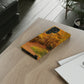 Fall Foliage Phone Case