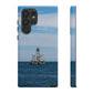 Lake Michigan Phone Case