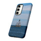 Lake Michigan Phone Case