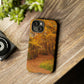 Fall Foliage Phone Case