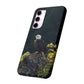 Bald Eagle - Phone Case - America - USA