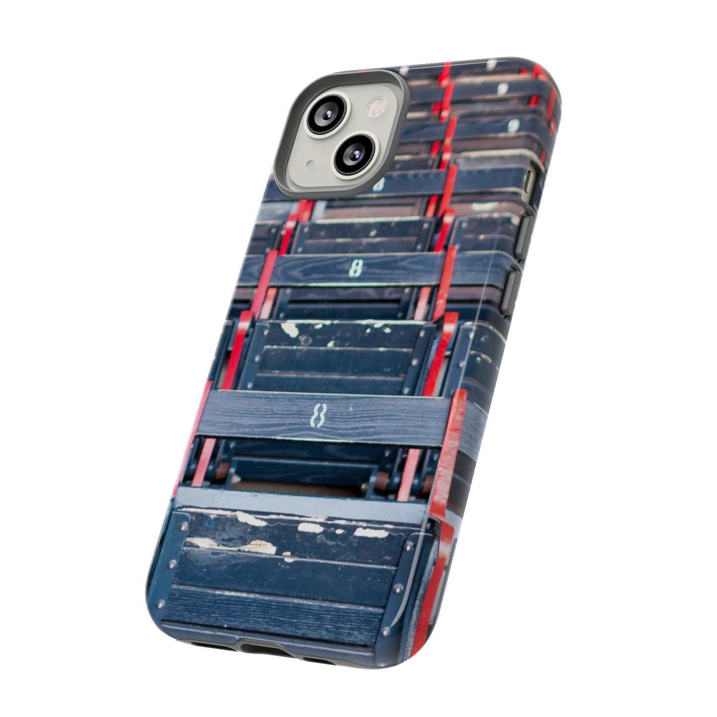 Fenway Phone Case