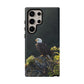 Bald Eagle - Phone Case - America - USA