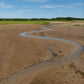 Wellfleet, Cape Cod - Canvas Print