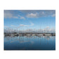 252 Piece Puzzle - Irish Harbor - Leah Ramuglia Photography