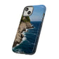 Italian Coast Phone Case