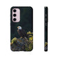 Bald Eagle - Phone Case - America - USA