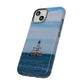 Lake Michigan Phone Case