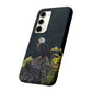 Bald Eagle - Phone Case - America - USA