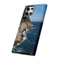 Italian Coast Phone Case