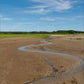 Wellfleet, Cape Cod - Canvas Print