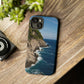 Italian Coast Phone Case