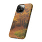 Fall Foliage Phone Case