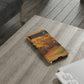 Fall Foliage Phone Case