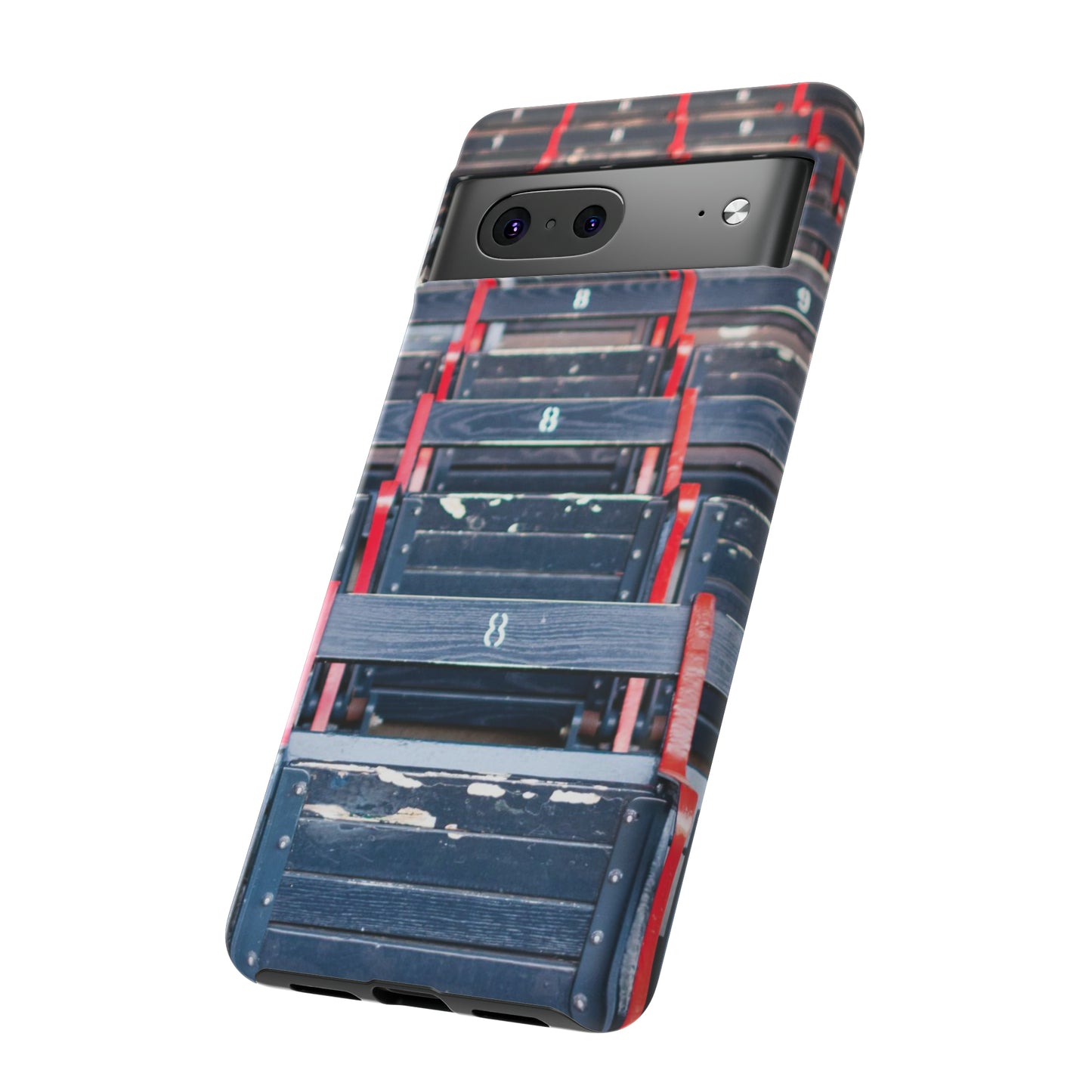 Fenway Phone Case