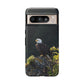 Bald Eagle - Phone Case - America - USA