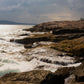 Acadia National Park - Canvas Wall Art - Maine, New England