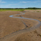 Wellfleet, Cape Cod - Canvas Print