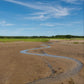 Wellfleet, Cape Cod - Canvas Print