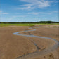 Wellfleet, Cape Cod - Canvas Print